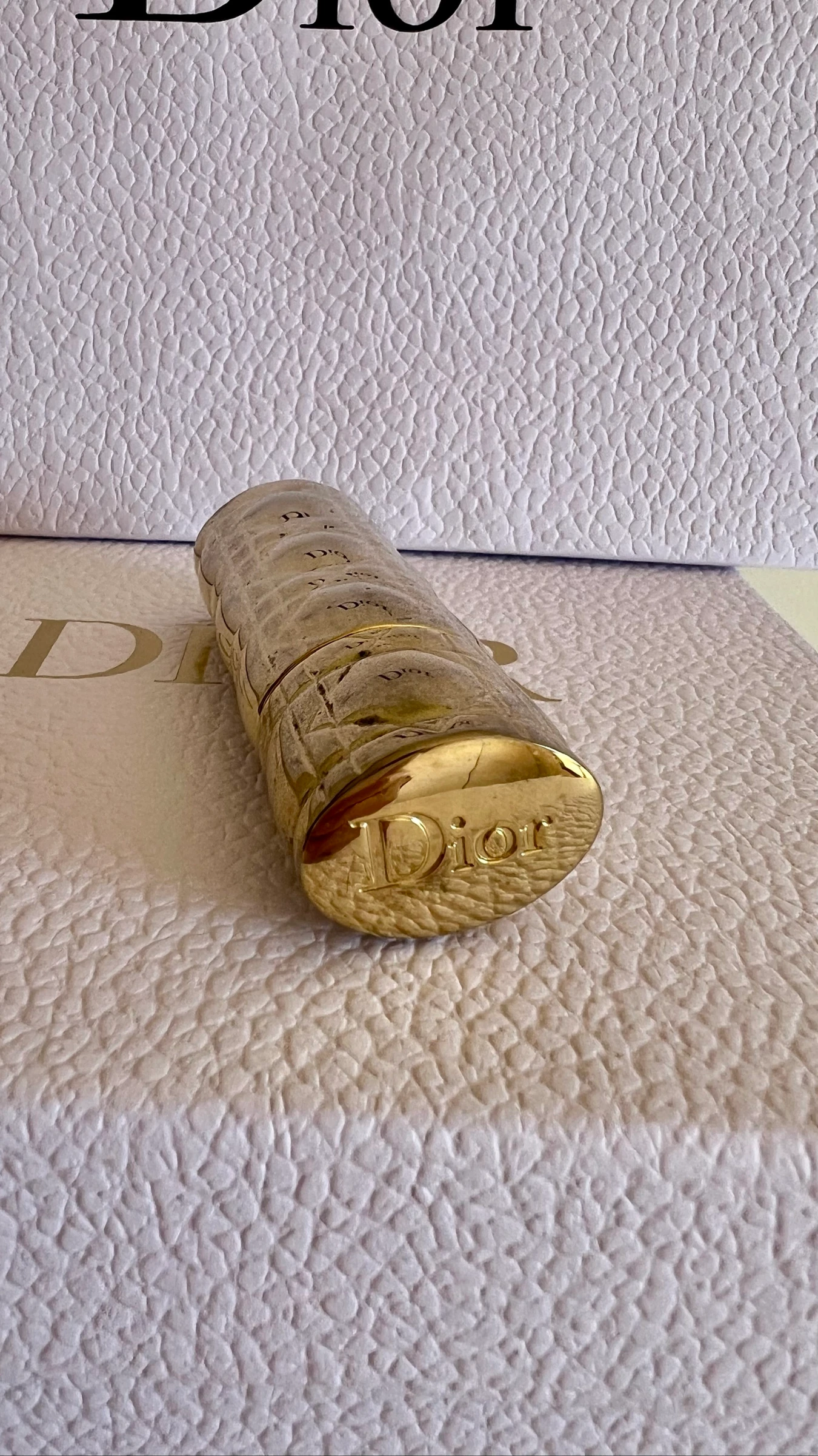 Tendre de Poison Collection Vaporizer – photo 3